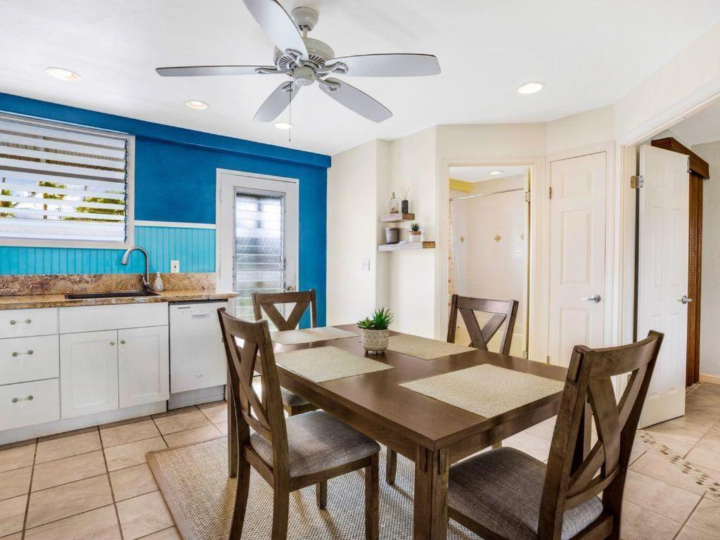 Amazing Kihei Kai Nani - Maui Vista One Bedroom Condos Экстерьер фото
