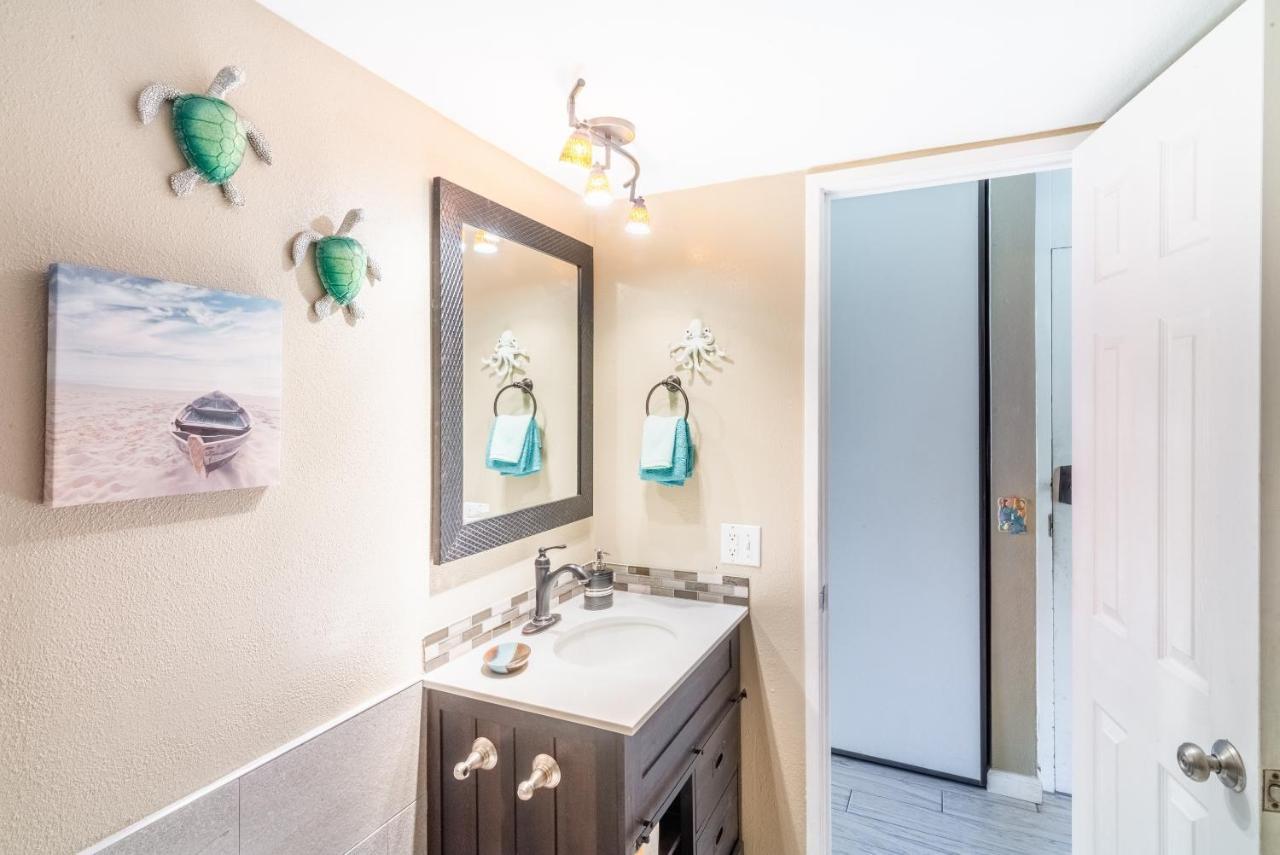 Amazing Kihei Kai Nani - Maui Vista One Bedroom Condos Экстерьер фото
