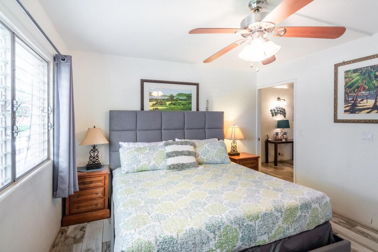 Amazing Kihei Kai Nani - Maui Vista One Bedroom Condos Экстерьер фото