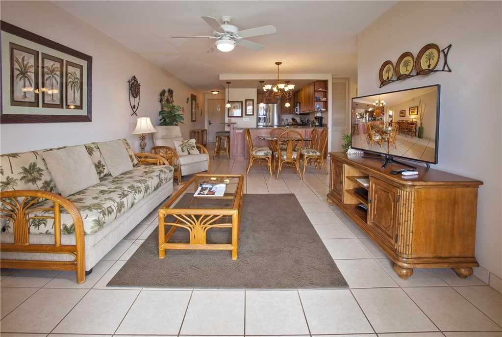 Amazing Kihei Kai Nani - Maui Vista One Bedroom Condos Экстерьер фото