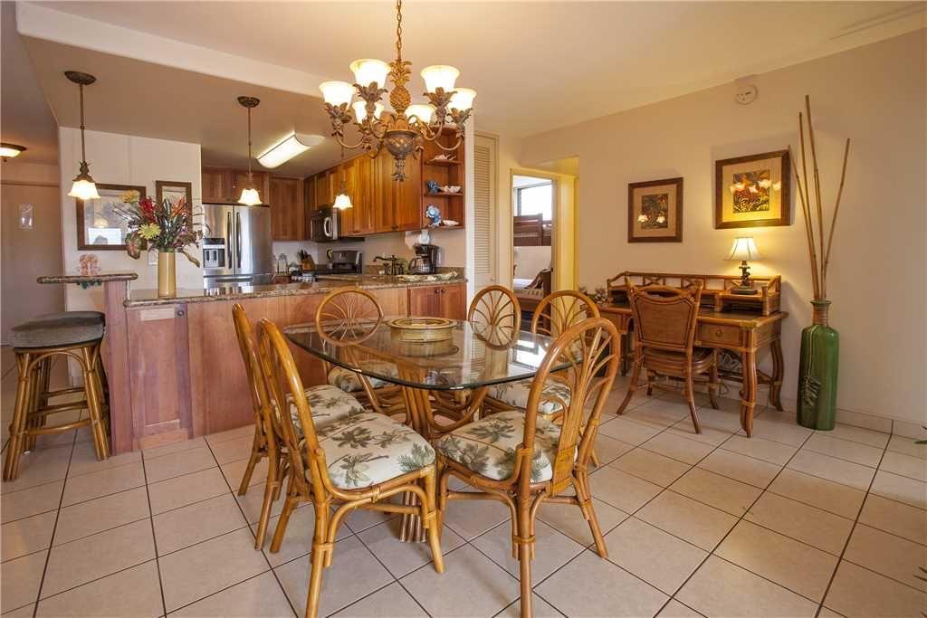 Amazing Kihei Kai Nani - Maui Vista One Bedroom Condos Экстерьер фото