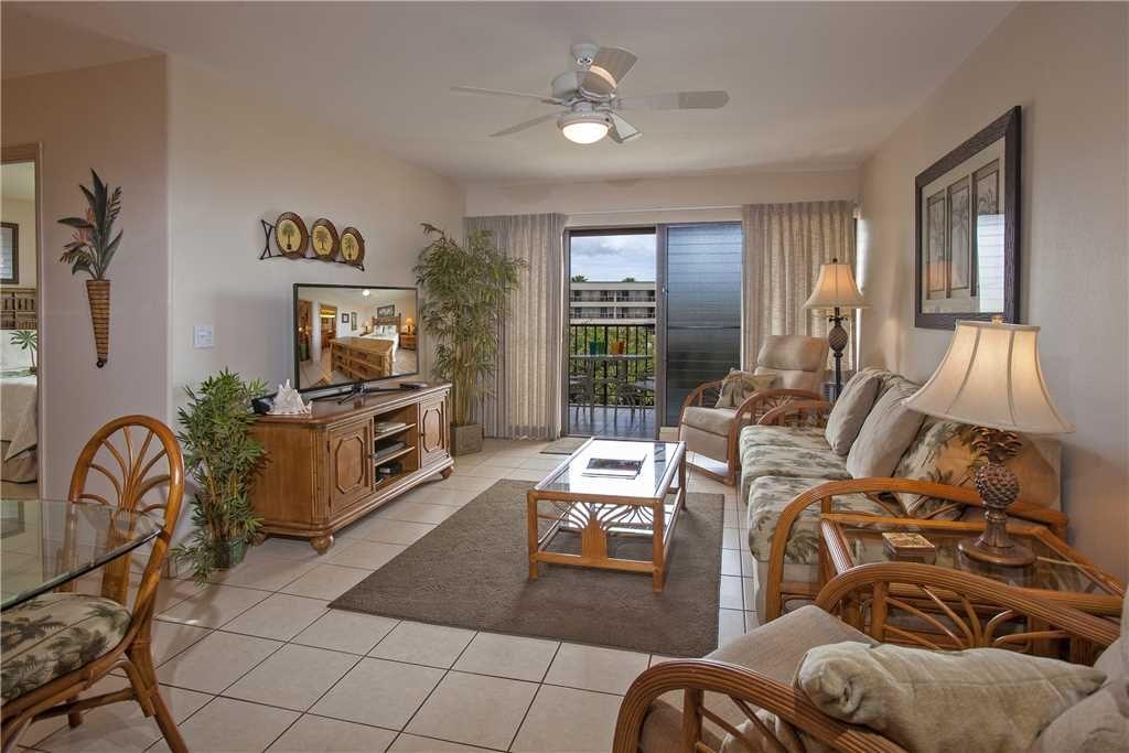 Amazing Kihei Kai Nani - Maui Vista One Bedroom Condos Экстерьер фото